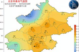 31分5板5助！普尔替补砍30+5+5 奇才队史首人？