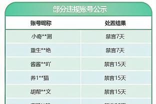 罗西基：08年阿森纳本能夺冠，重伤复出后把每场比赛当最后一场踢